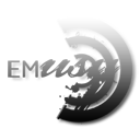 Emusyc